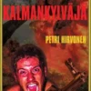 Hirvonen, Kalmankylväjä