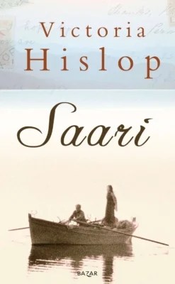 Hislop, Saari