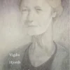 Hjorth, Onko äiti kuollut