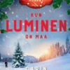 Hjulström, Kun luminen on maa