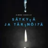 Häkkilä, Sätkyjä ja tärinöitä