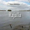 Häkkinen Onni, Rajalla