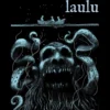 Hölttä, Luiden laulu