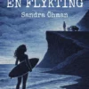 Öhman, Inte som en flykting