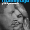 Åhman, Tilannetaju - Päätä paremmin