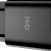 HMD verkkolaturi 30 W