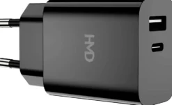 HMD verkkolaturi 30 W
