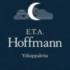 Hoffmann, Yökappaleita