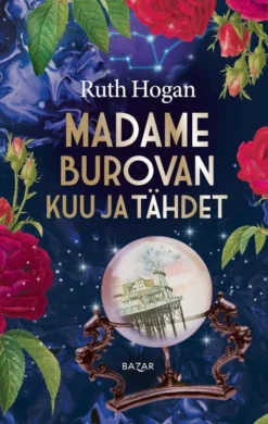 Hogan, Madame Burovan kuu ja tähdet