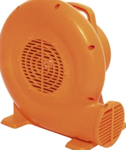 H2OGO turbo splash leikkikeskus