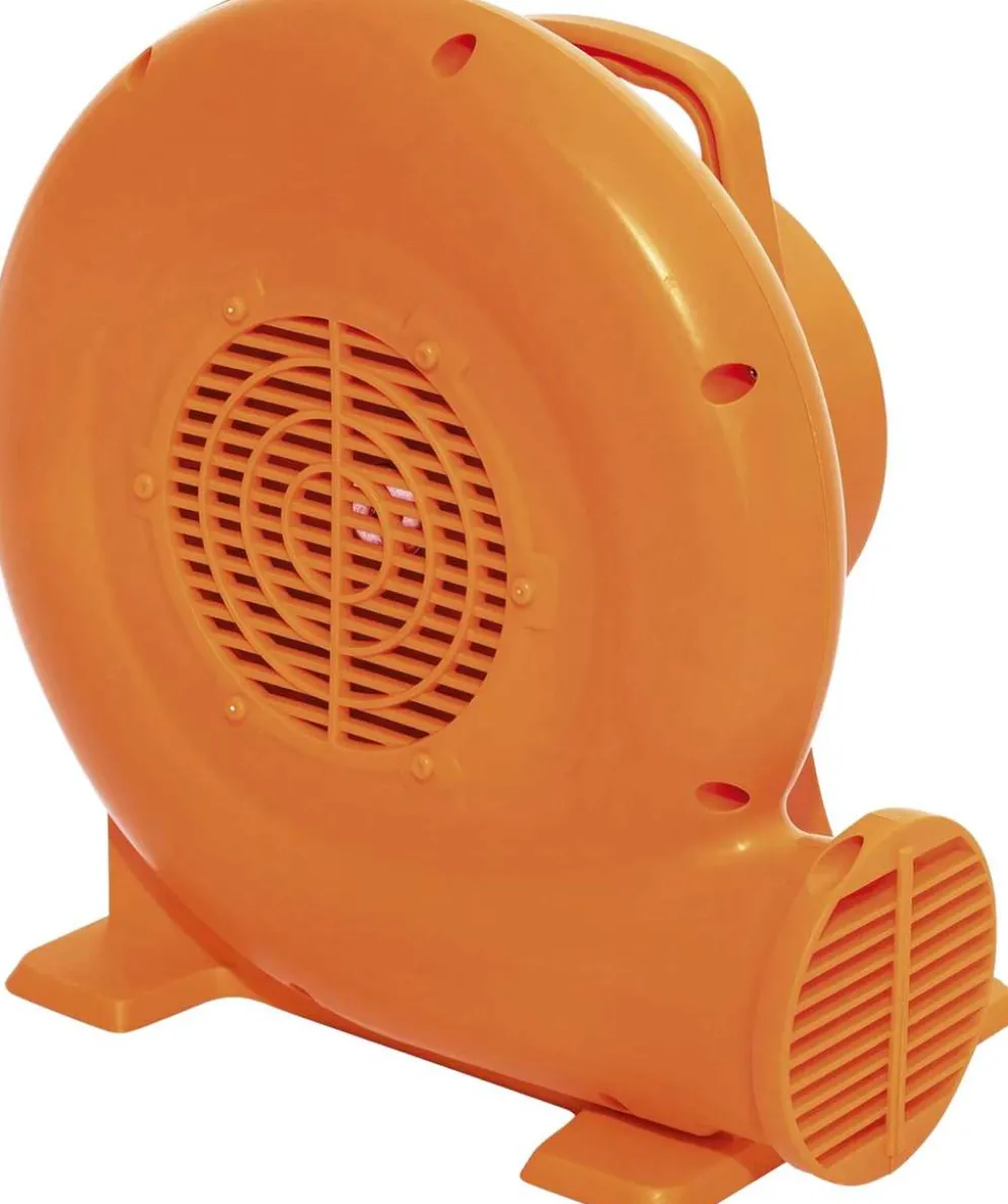 H2OGO turbo splash leikkikeskus