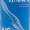 H2O Levänestoaine 1 L