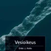 Hollo, Vesioikeus