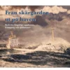 Holm, Från skärgården ut på haven - Rederiet Engships uppkomst, framgång och sjöfartsarv