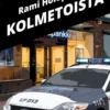 Holopainen, Kolmetoista