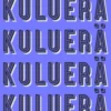 Holten, Kuluerä - Mikä on hoivan arvo