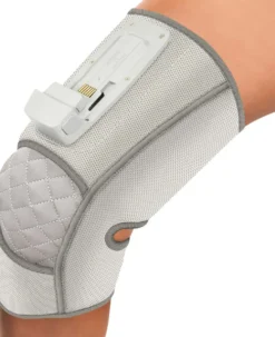 Homedics SR-CMKE10H - Kompressiohieroja polvelle