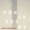 Honkanen, Pohjakosketus