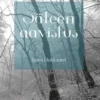 Honkanen, Säteen aavistus