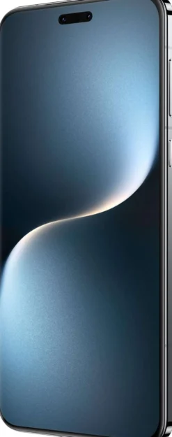 HONOR älypuhelin Magic7 Pro 12GB+ 512GB musta
