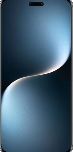 HONOR älypuhelin Magic7 Pro 12GB+ 512GB musta