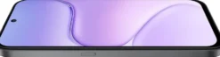 HONOR älypuhelin 600 Smart 5G 4GB+128GB, musta