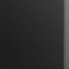HONOR älypuhelin X5c Plus 4GB+128GB musta