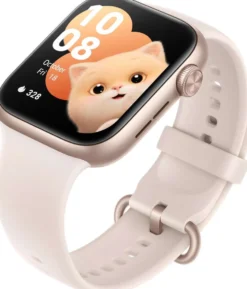 Honor Watch 5 Älykello kulta