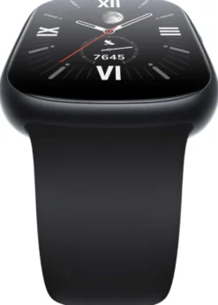 HONOR Watch 4 Musta älykello