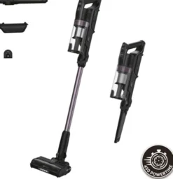 Hoover HF1+ Home varsi-imuri