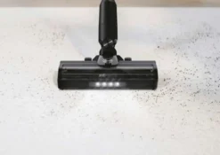 Hoover HF1+ Home varsi-imuri