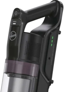 Hoover HF1+ Home varsi-imuri