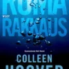 Hoover, Ruma rakkaus