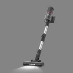 Hoover Varsi-imuri GO Flexi HFG10HX 011