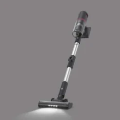 Hoover Varsi-imuri GO Flexi HFG10HX 011