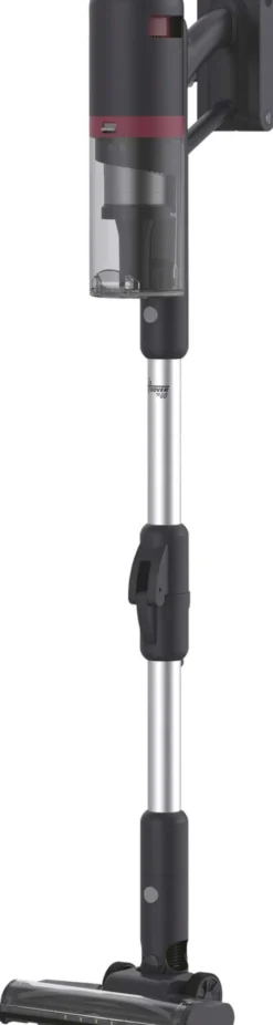 Hoover Varsi-imuri GO Flexi HFG10HX 011
