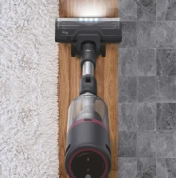 Hoover Varsi-imuri GO Flexi HFG10HX 011