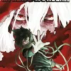 Horikoshi, My Hero Academia 28
