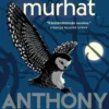 Horowitz, Kuukukkamurhat