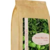 Horze heppanami, yrtti, 1kg