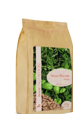 Horze heppanami, yrtti, 1kg