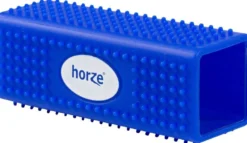 Horze karvanpoisto & hierontakuutio