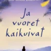 Hosseini, Ja vuoret kaikuivat
