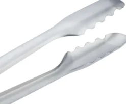 House grillipihdit 43 cm