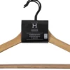 House henkari välipuulla 3 kpl