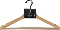 House henkari välipuulla 3 kpl