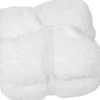 House huopa Fluffy 150x200 cm