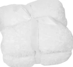 House huopa Fluffy 150x200 cm