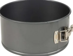 House irtopohjavuoka 20 cm 3,0 l