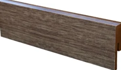 House jalkalista r2 mdf 12x42x2750 mel tammi 3 1028206